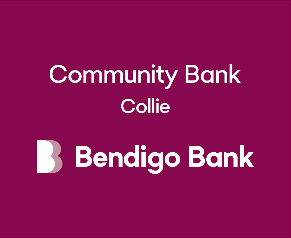 Bendigo Bank-01
