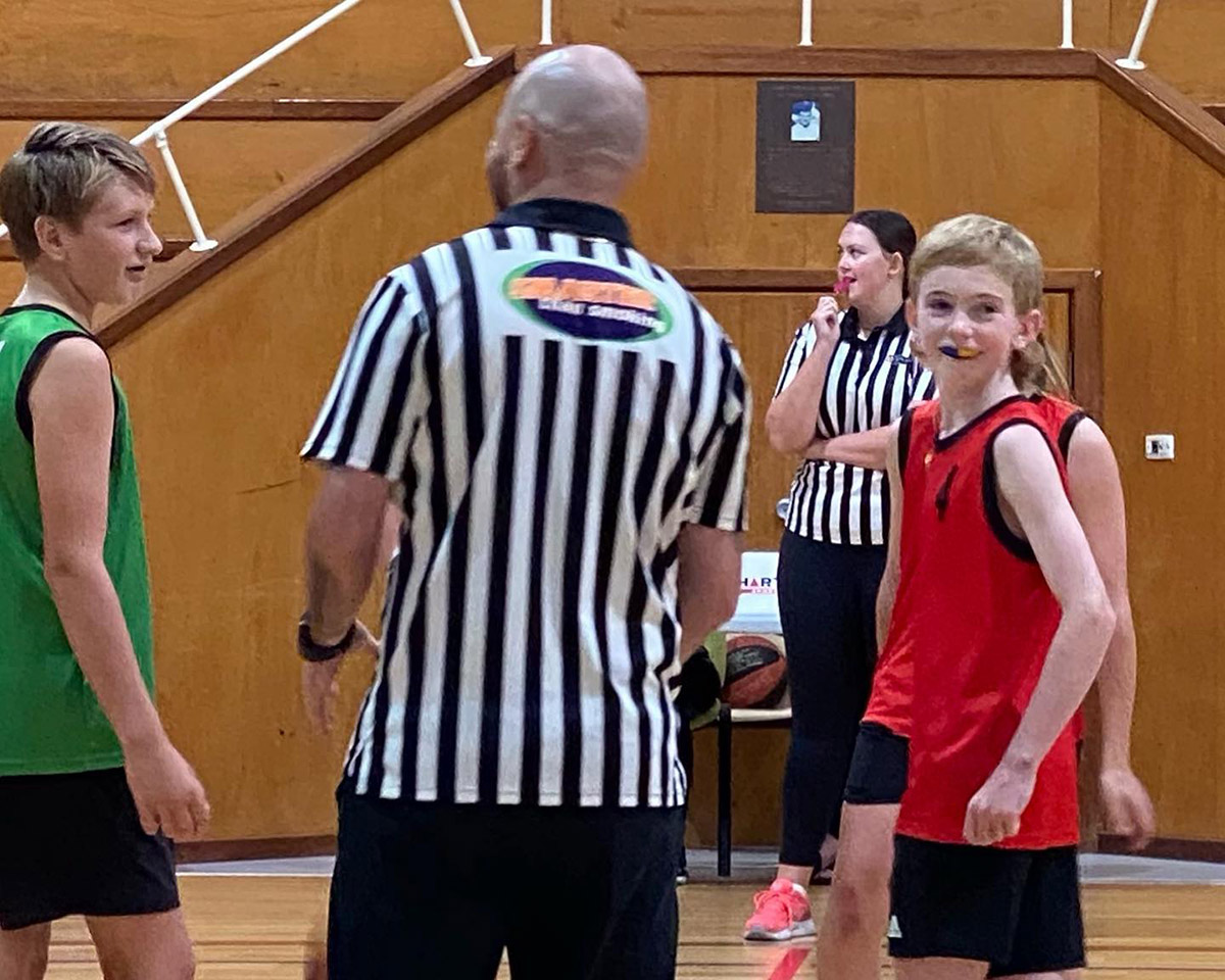Coaching Coaching