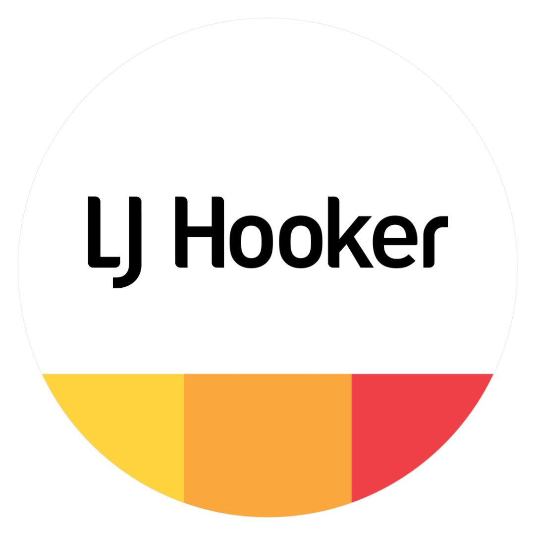 LJ Hooker-2