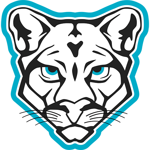 cropped-CBA-Cougars-fav.png http://colliebasketball.com.au/wp-content/uploads/sites/29/2024/07/cropped-CBA-Cougars-fav.png